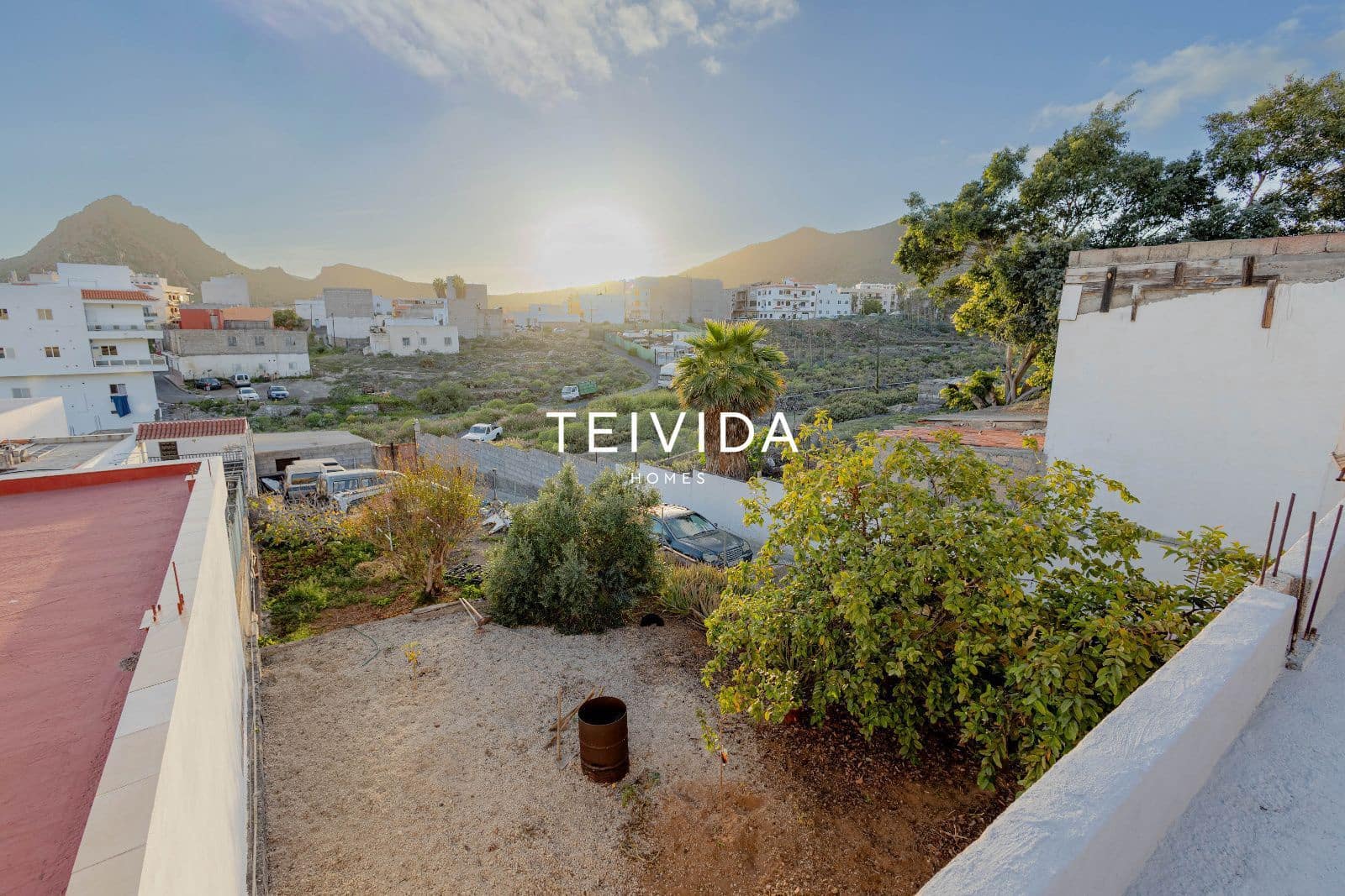 8 bedroom Villa for sale in Cabo Blanco - € 1,600,000 (Ref: 9854597)