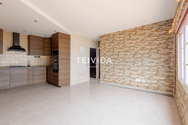 3 soverom Villa til salgs i Güímar med svømmebasseng - € 369 000 (Ref: 9854599)