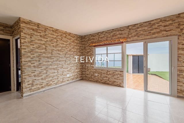 3 soverom Villa til salgs i Güímar med svømmebasseng - € 369 000 (Ref: 9854599)