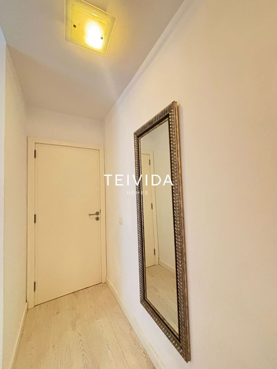 4 makuuhuone Huvila vuokrattavana paikassa Santa Cruz de Tenerife mukana uima-altaan 
autotalli - 2 500 € (Ref: 9854600)
