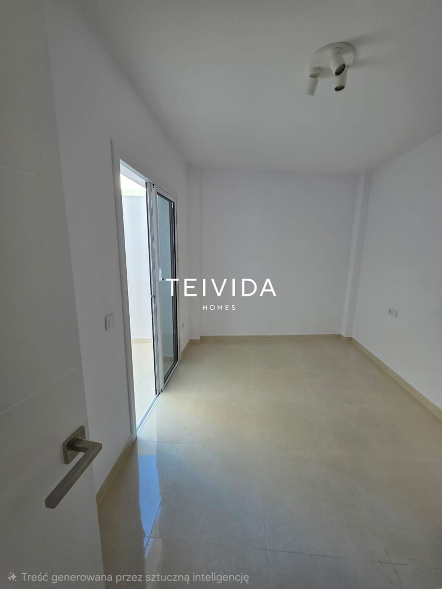 1 camera da letto Appartamento in vendita in Adeje - 209.000 € (Rif: 9867656)