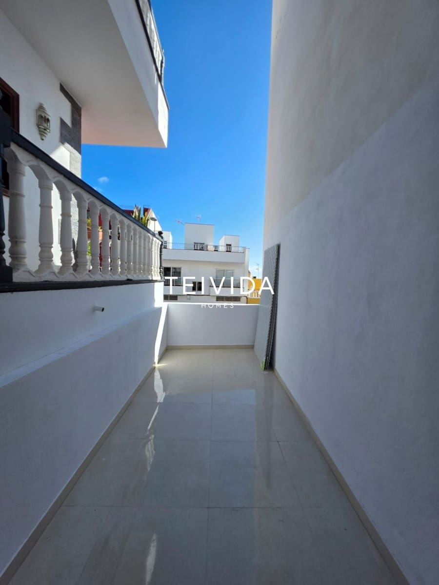 1 camera da letto Appartamento in vendita in Adeje - 209.000 € (Rif: 9867656)
