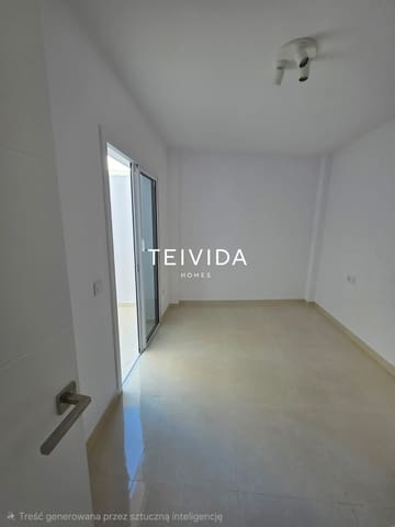 1 camera da letto Appartamento in vendita in Casco Urbano, Adeje - 209.000 € (Rif: 9867656)