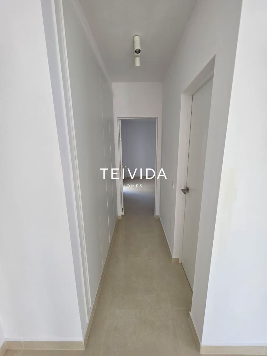 1 camera da letto Appartamento in vendita in Adeje - 209.000 € (Rif: 9867656)