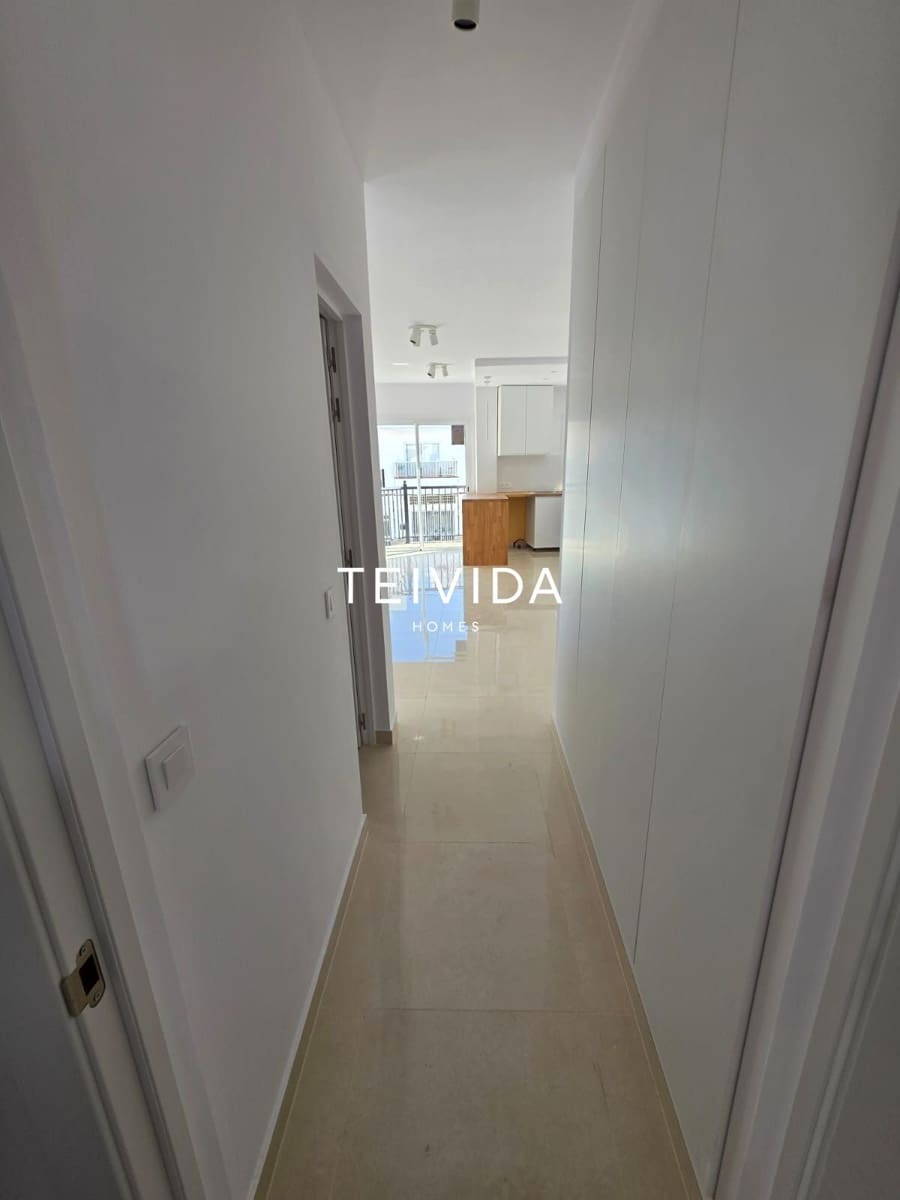 1 camera da letto Appartamento in vendita in Adeje - 209.000 € (Rif: 9867656)