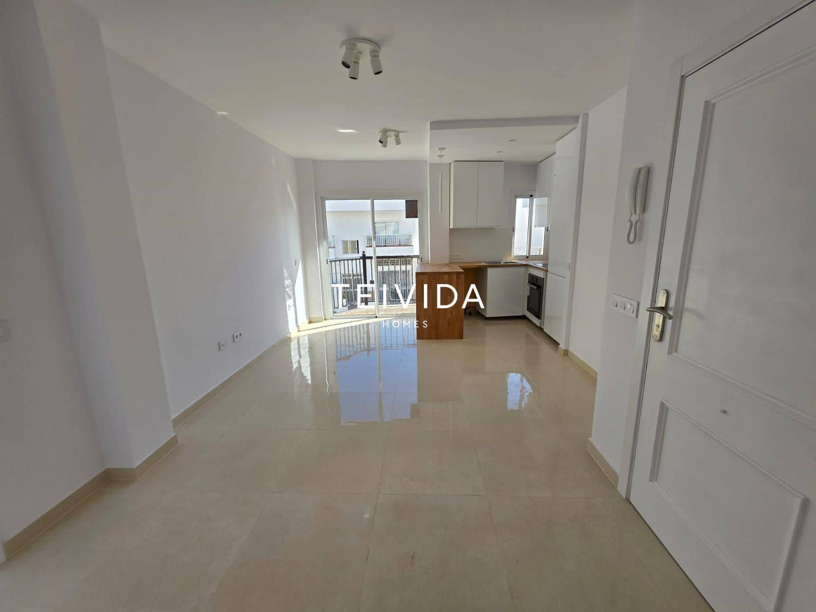 1 camera da letto Appartamento in vendita in Adeje - 209.000 € (Rif: 9867656)