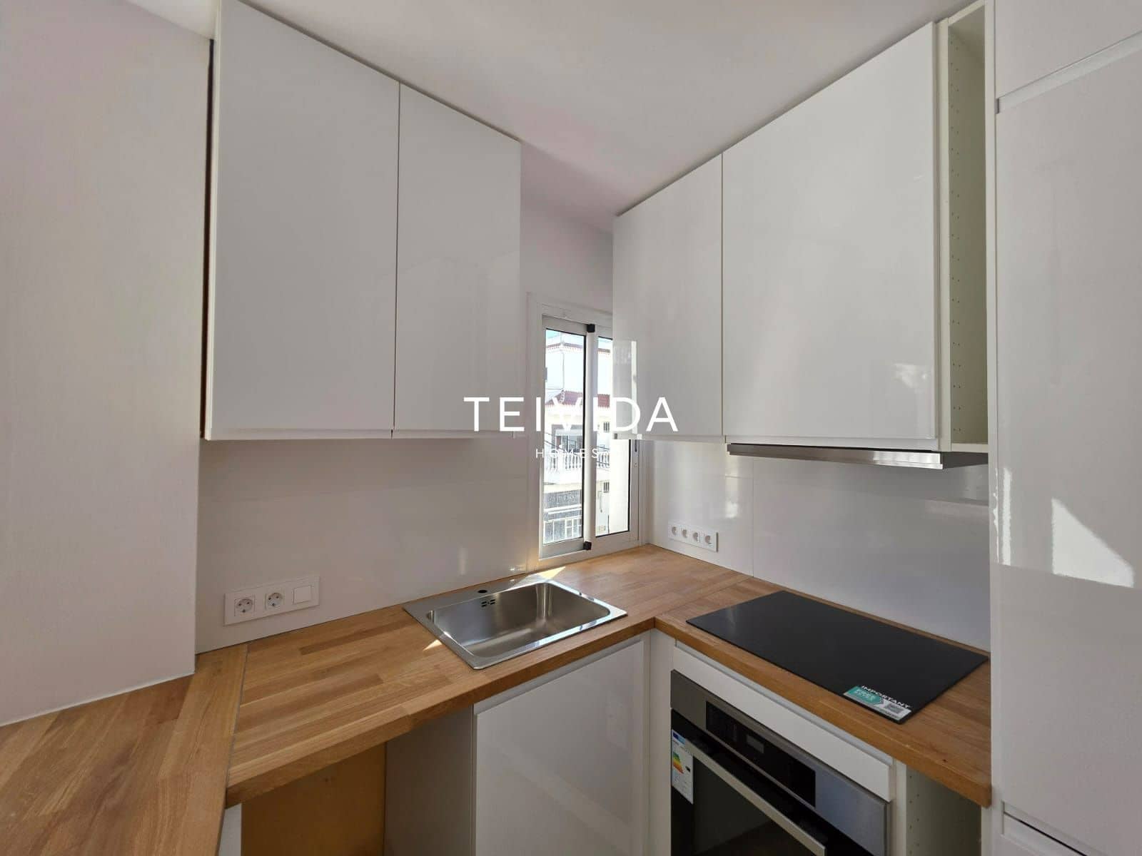 1 camera da letto Appartamento in vendita in Adeje - 209.000 € (Rif: 9867656)