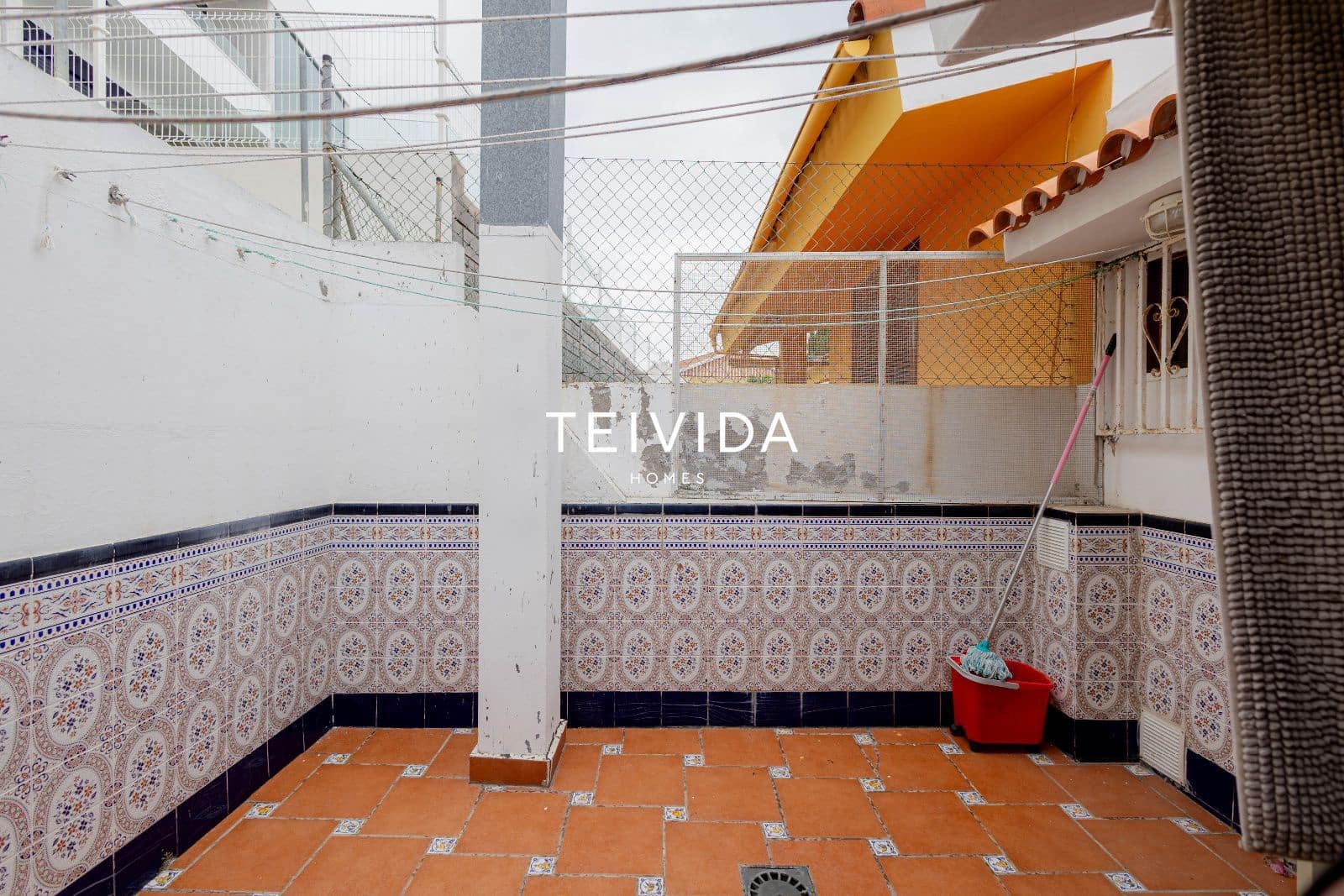5 bedroom Villa for sale in Santa Cruz de Tenerife with pool garage - € 890,000 (Ref: 9867657)