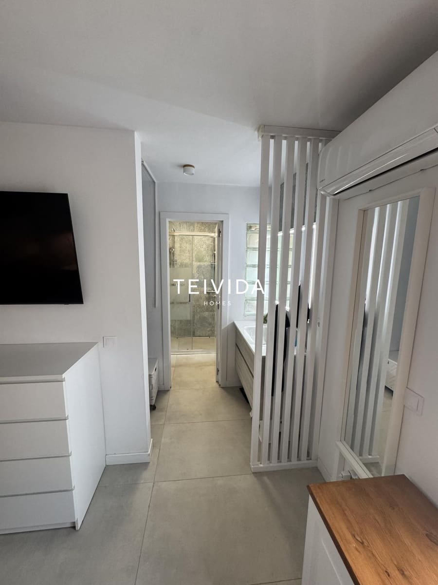 2 soverom Hus til salgs i Golf del Sur med svømmebasseng - € 349 000 (Ref: 9867659)