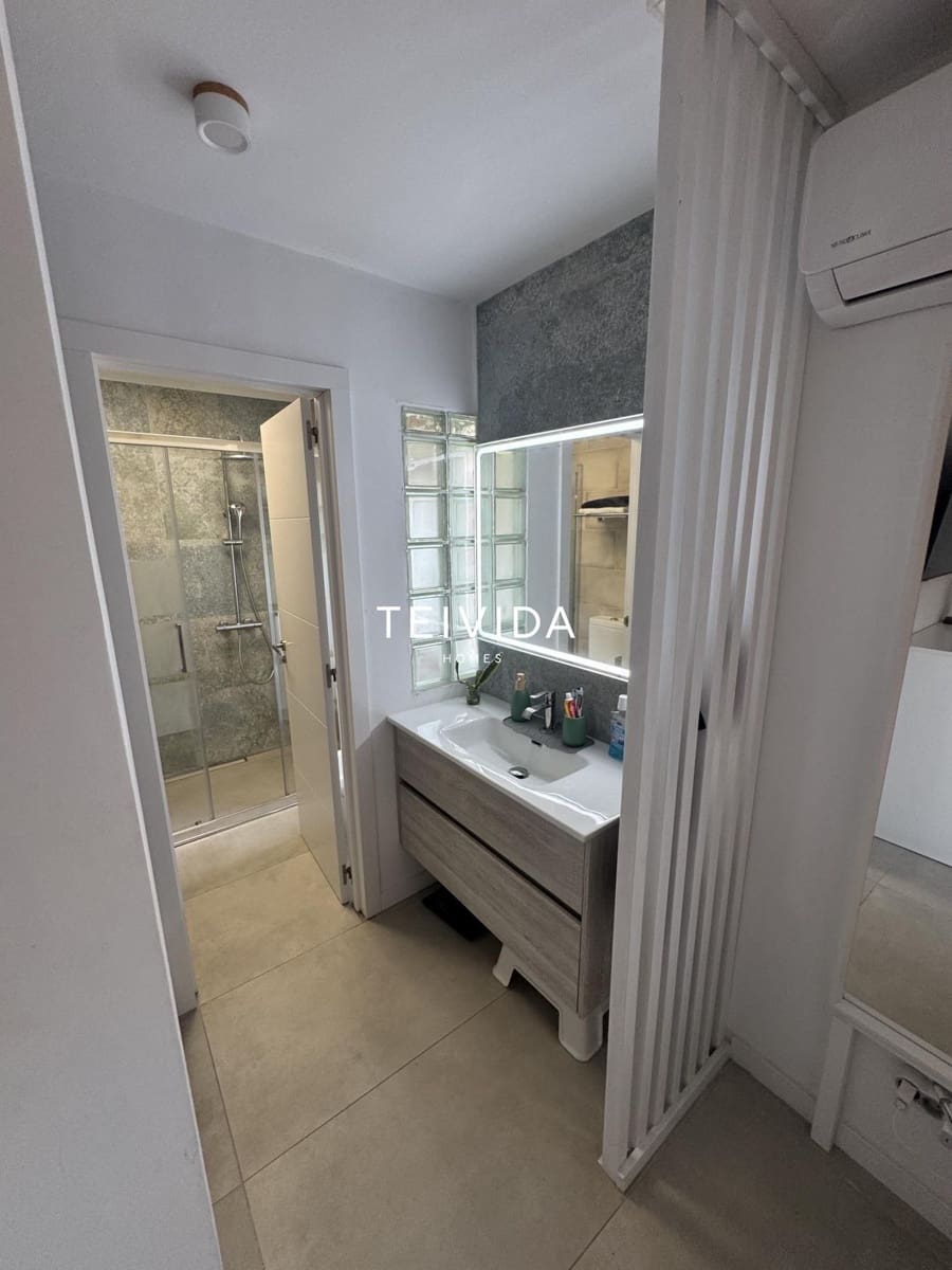 2 soverom Hus til salgs i Golf del Sur med svømmebasseng - € 349 000 (Ref: 9867659)