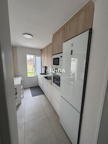 2 soverom Hus til salgs i Golf del Sur, San Miguel de Abona med svømmebasseng - € 349 000 (Ref: 9867659)