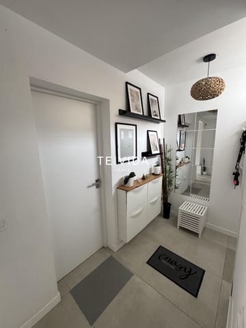 2 soverom Hus til salgs i Golf del Sur, San Miguel de Abona med svømmebasseng - € 349 000 (Ref: 9867659)