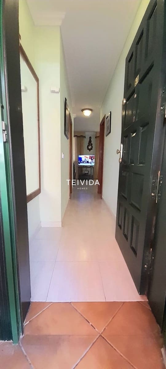 3 bedroom Villa for sale in Las Rosas (Las Galletas) with garage - € 399,900 (Ref: 9867792)