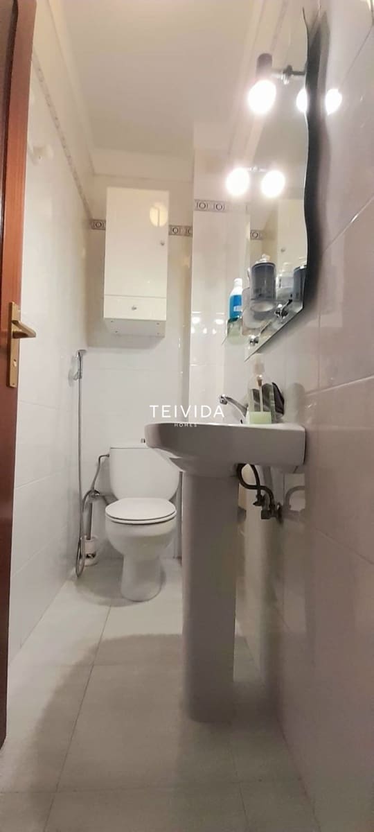 3 bedroom Villa for sale in Las Rosas (Las Galletas) with garage - € 399,900 (Ref: 9867792)