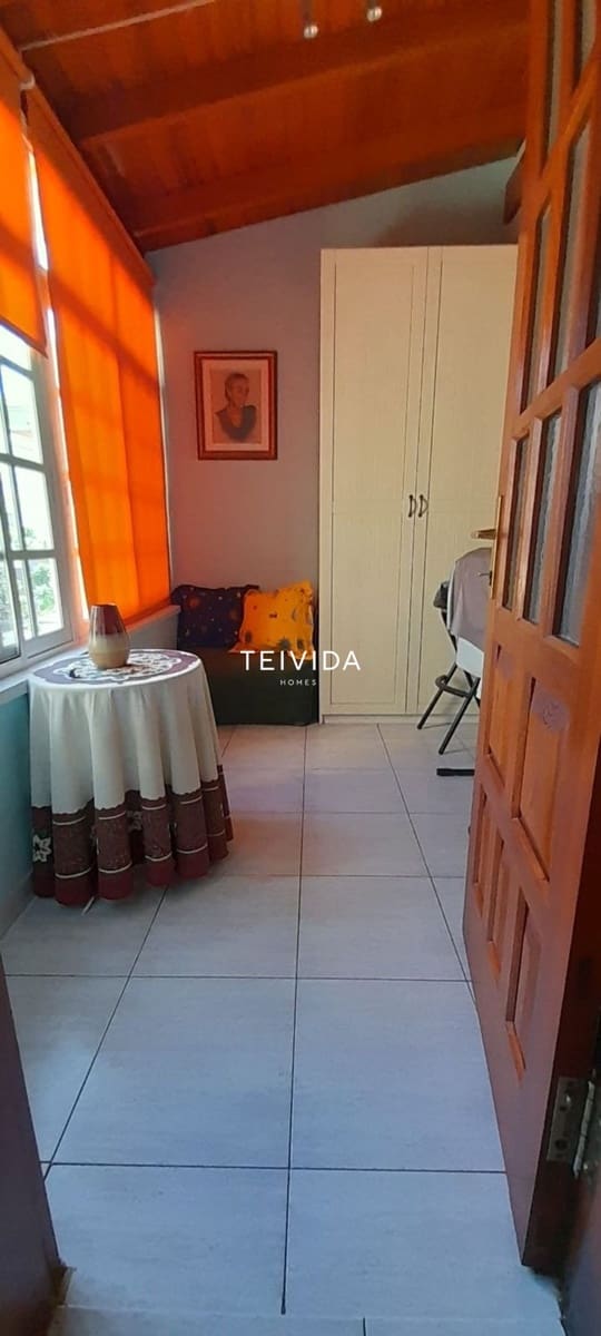 3 bedroom Villa for sale in Las Rosas (Las Galletas) with garage - € 399,900 (Ref: 9867792)