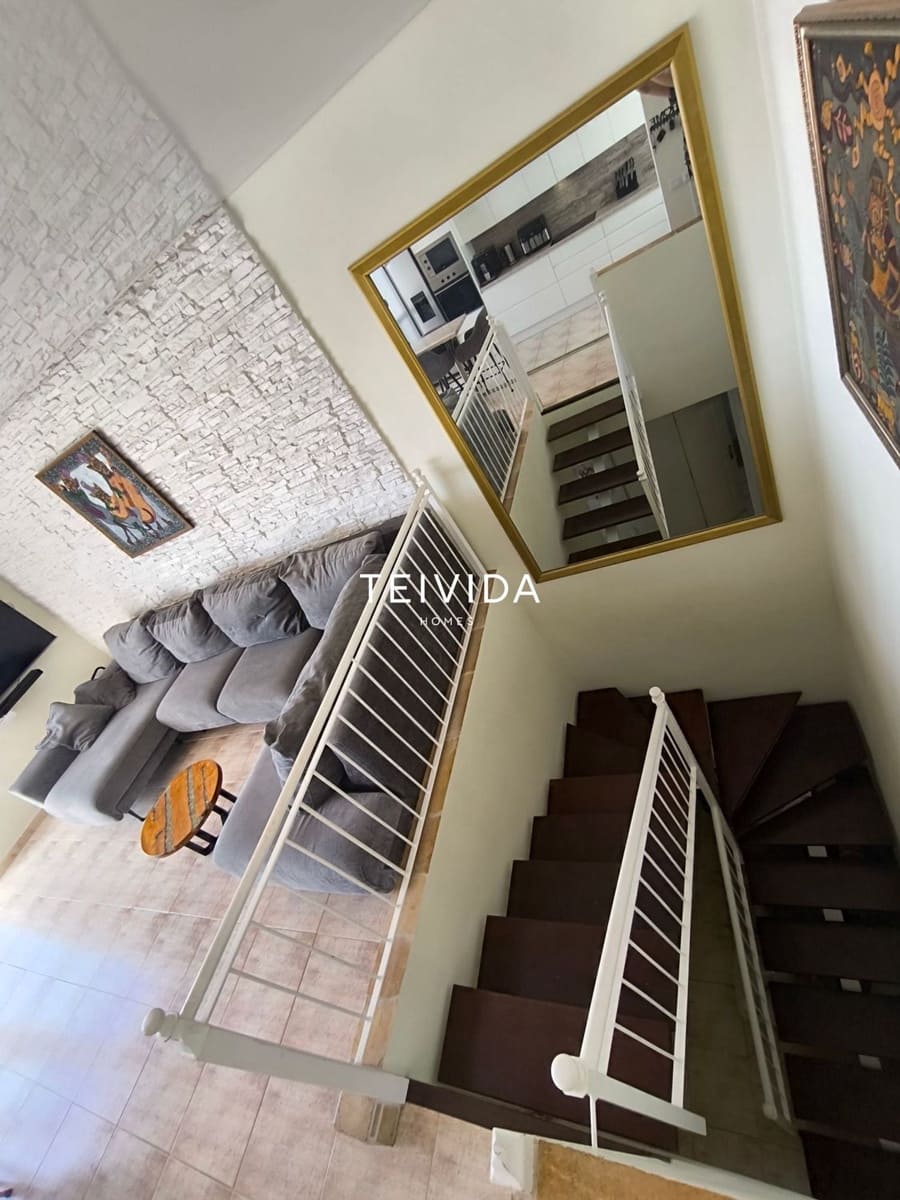 6 bedroom Villa for sale in Los Menores with garage - € 588,000 (Ref: 9883831)