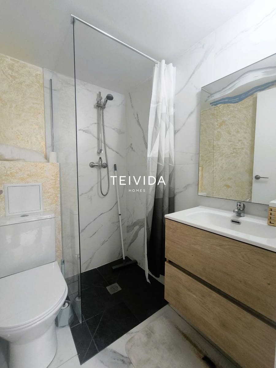 6 bedroom Villa for sale in Los Menores with garage - € 588,000 (Ref: 9883831)