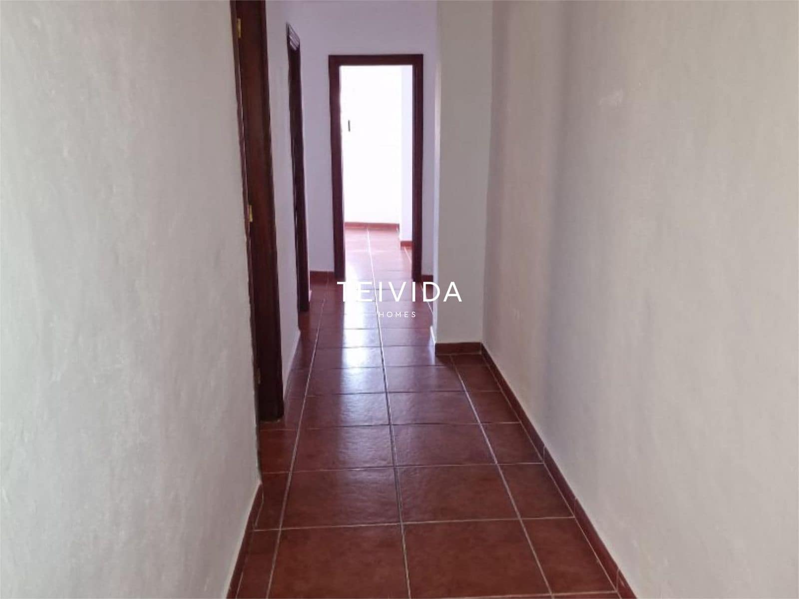 3 quarto Apartamento para venda em San Cristobal de La Laguna com garagem - 255 000 € (Ref: 9883836)