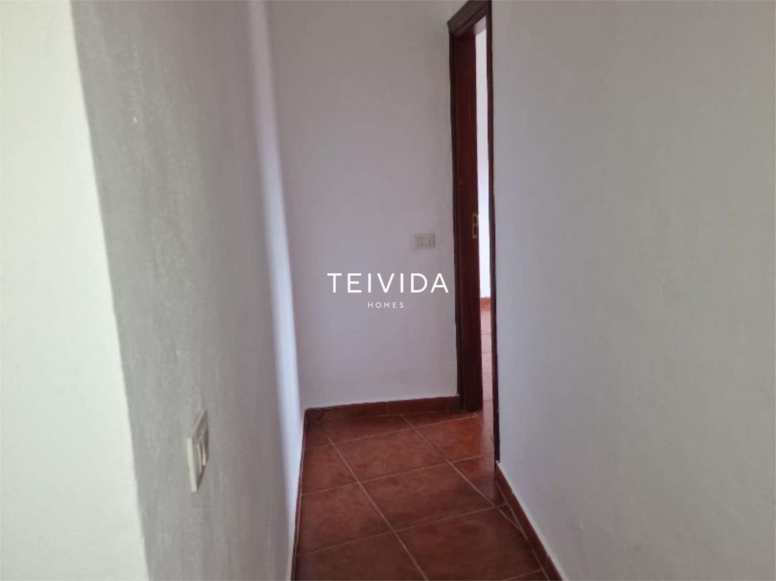 3 quarto Apartamento para venda em San Cristobal de La Laguna com garagem - 255 000 € (Ref: 9883836)