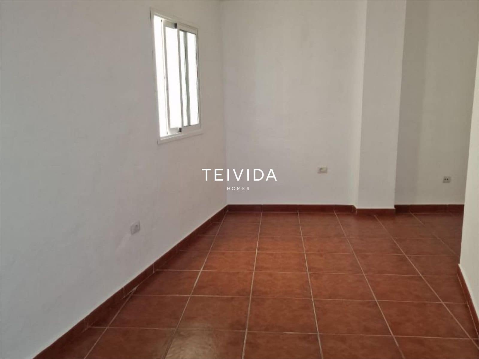 3 quarto Apartamento para venda em San Cristobal de La Laguna com garagem - 255 000 € (Ref: 9883836)