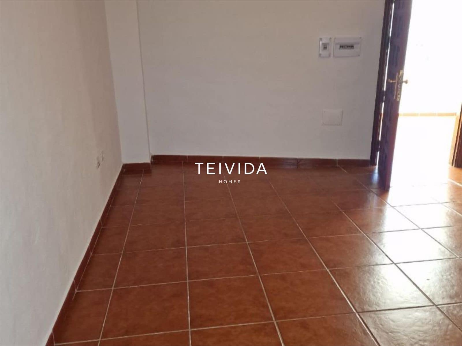 3 quarto Apartamento para venda em San Cristobal de La Laguna com garagem - 255 000 € (Ref: 9883836)