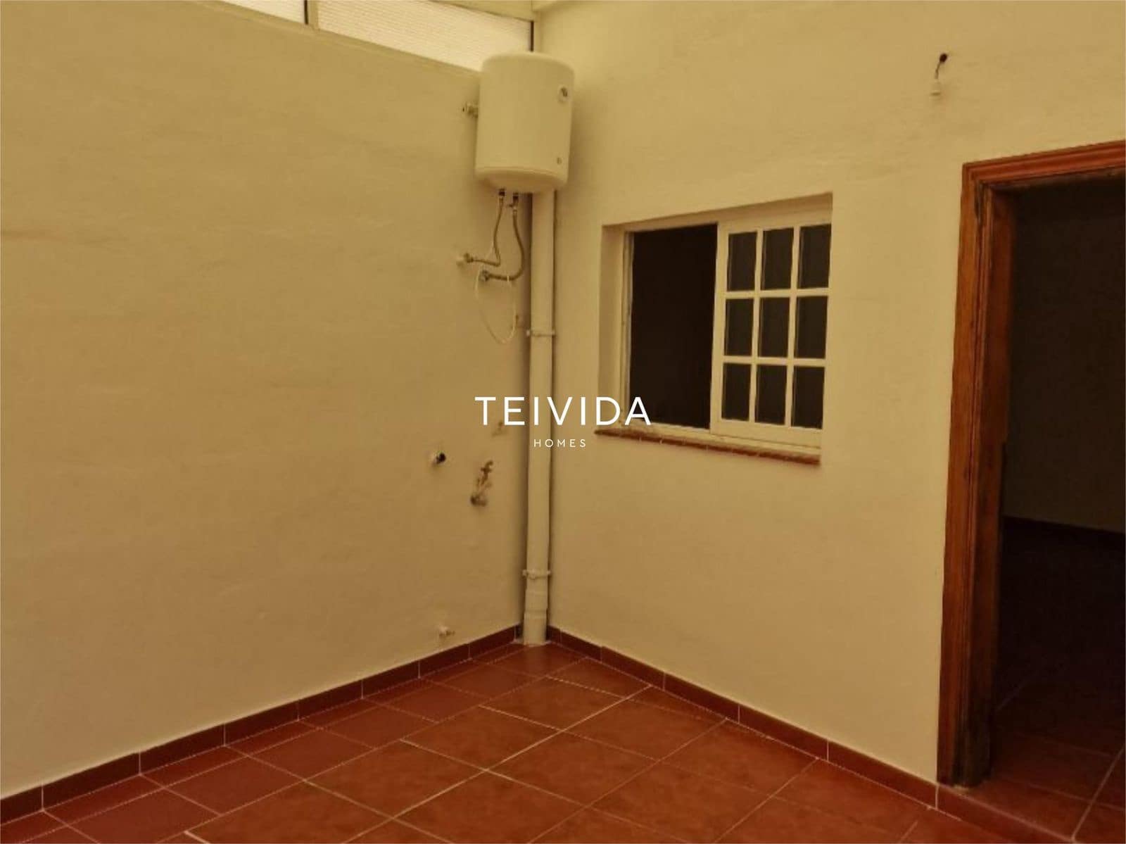 3 quarto Apartamento para venda em San Cristobal de La Laguna com garagem - 255 000 € (Ref: 9883836)