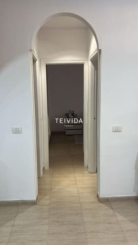 2 Zimmer Wohnung zu verkaufen in Valle de San Lorenzo, Arona mit Garage - 219.000 € (Ref: 9898375)