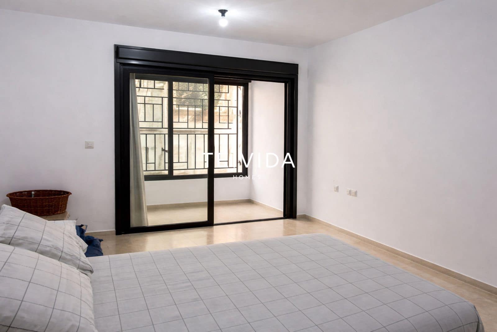 2 Zimmer Wohnung zu verkaufen in Valle de San Lorenzo mit Garage - 219.000 € (Ref: 9898375)