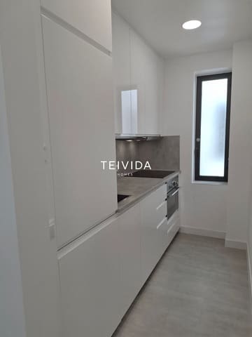 2 sovrum Lägenhet till salu i Playa de las Americas, Arona - 498 000 € (Ref: 9898377)