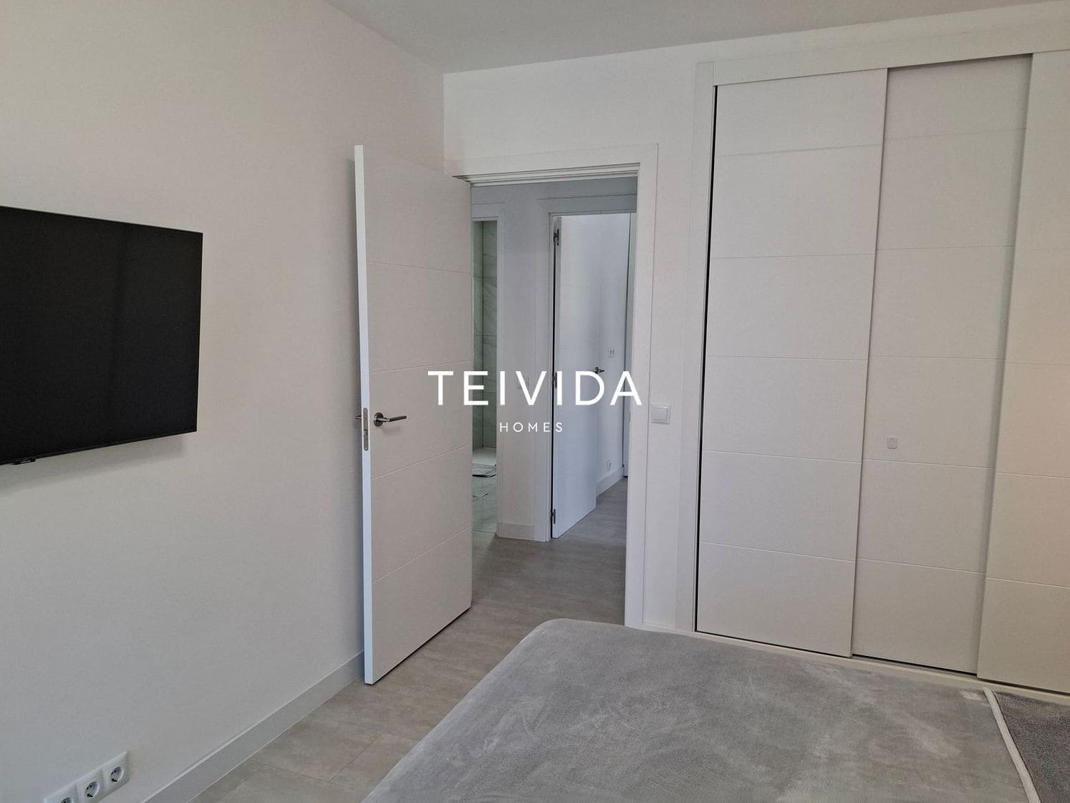 2 sovrum Lägenhet till salu i Playa de las Americas med pool - 498 000 € (Ref: 9898377)