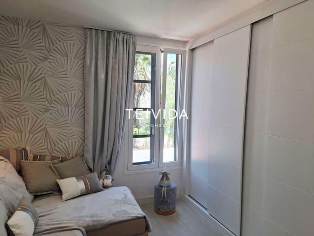 2 sovrum Lägenhet till salu i Playa de las Americas, Arona - 498 000 € (Ref: 9898377)