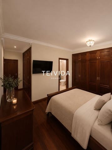 3 bedroom Flat for sale in Puerto de la Cruz - € 450,000 (Ref: 9898378)