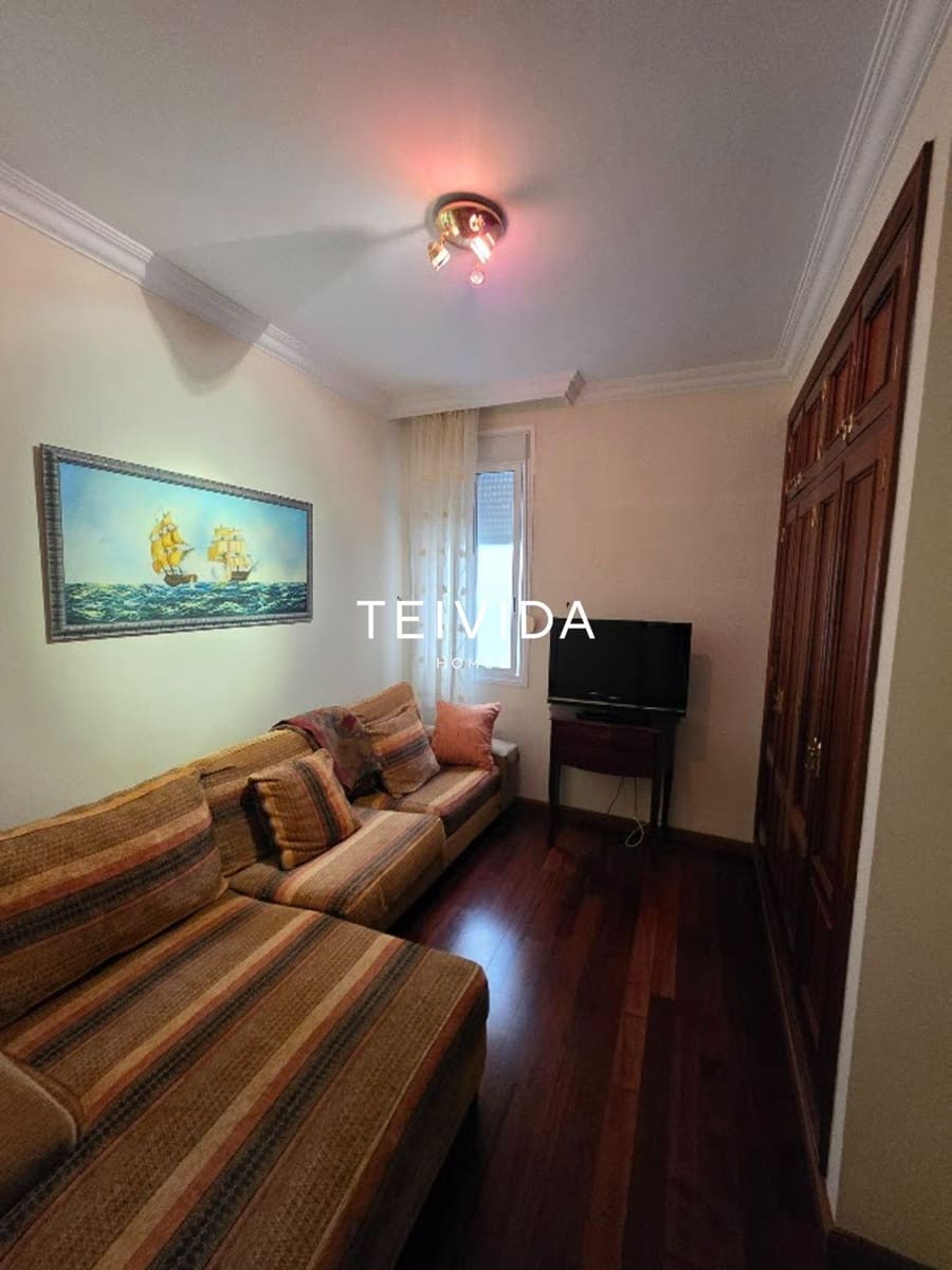 3 bedroom Flat for sale in Puerto de la Cruz - € 450,000 (Ref: 9898378)