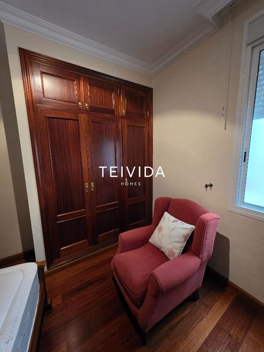 3 bedroom Flat for sale in Puerto de la Cruz - € 450,000 (Ref: 9898378)