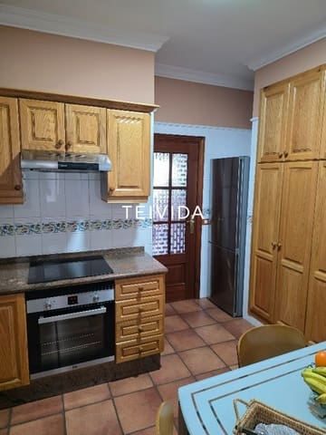 3 bedroom Flat for sale in Puerto de la Cruz - € 450,000 (Ref: 9898378)