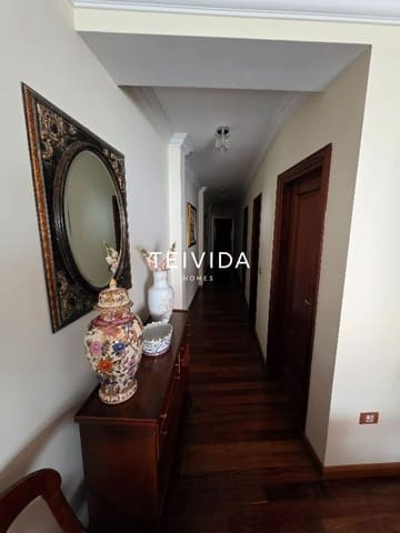 3 bedroom Flat for sale in Puerto de la Cruz - € 450,000 (Ref: 9898378)