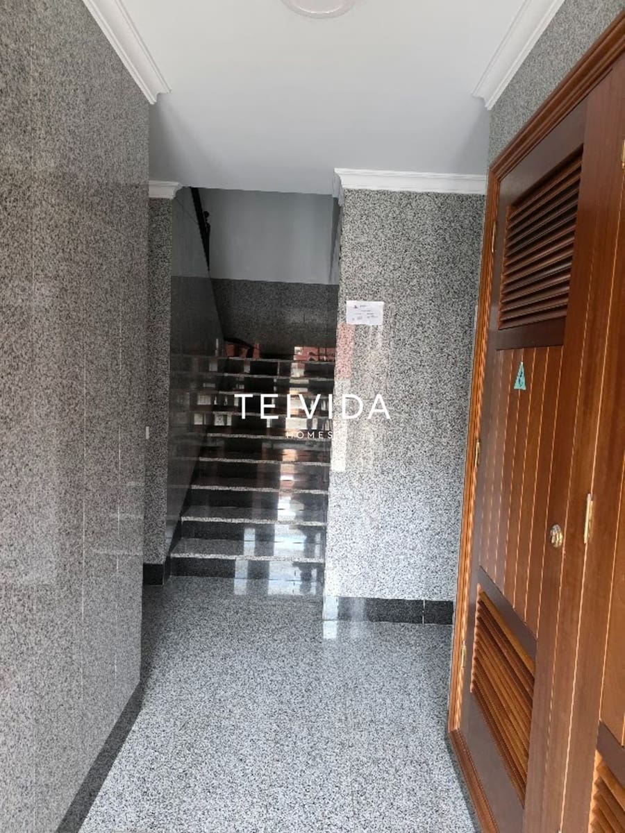 3 bedroom Flat for sale in Puerto de la Cruz - € 450,000 (Ref: 9898378)