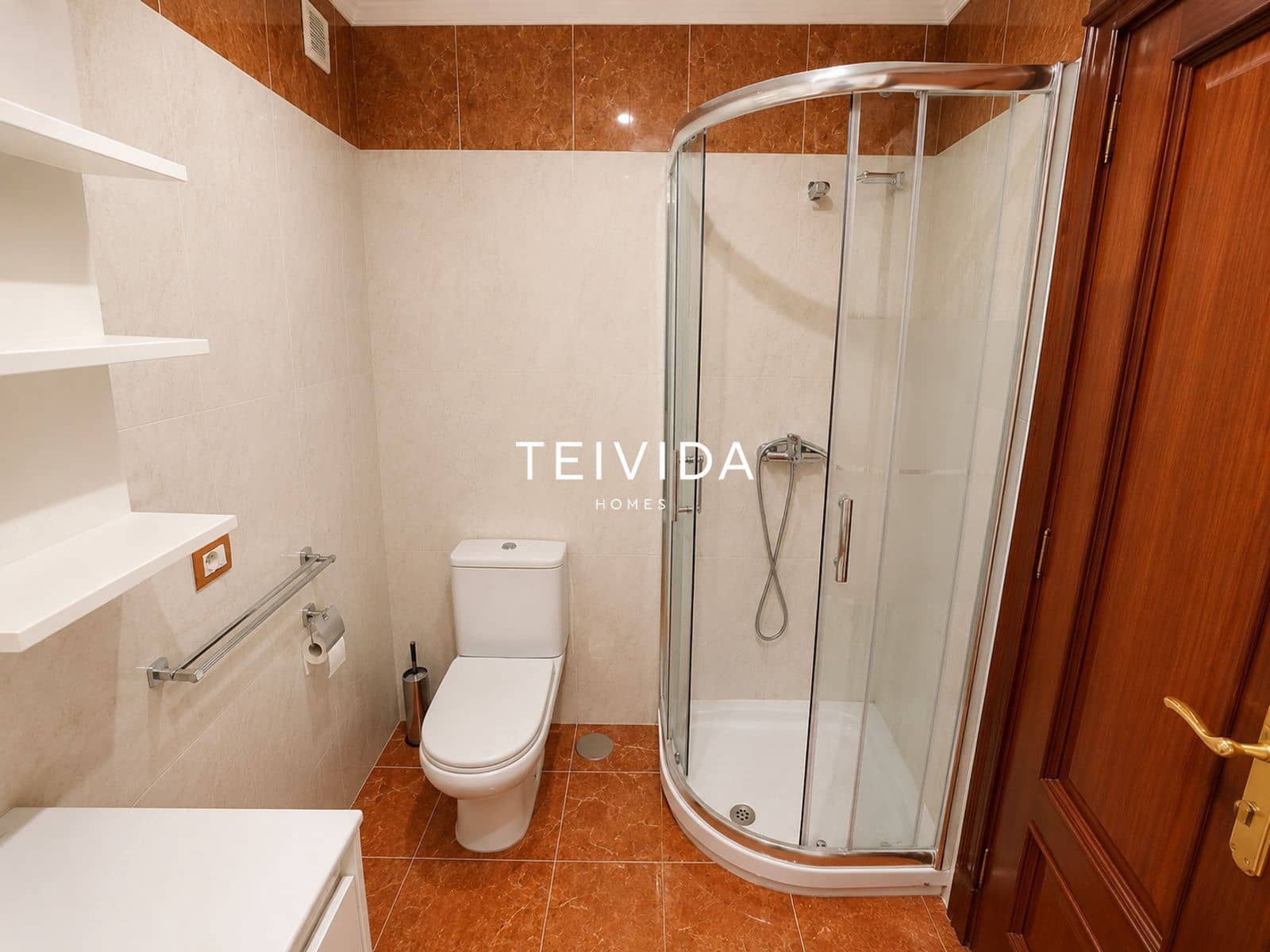 3 bedroom Flat for sale in Puerto de la Cruz - € 450,000 (Ref: 9898378)