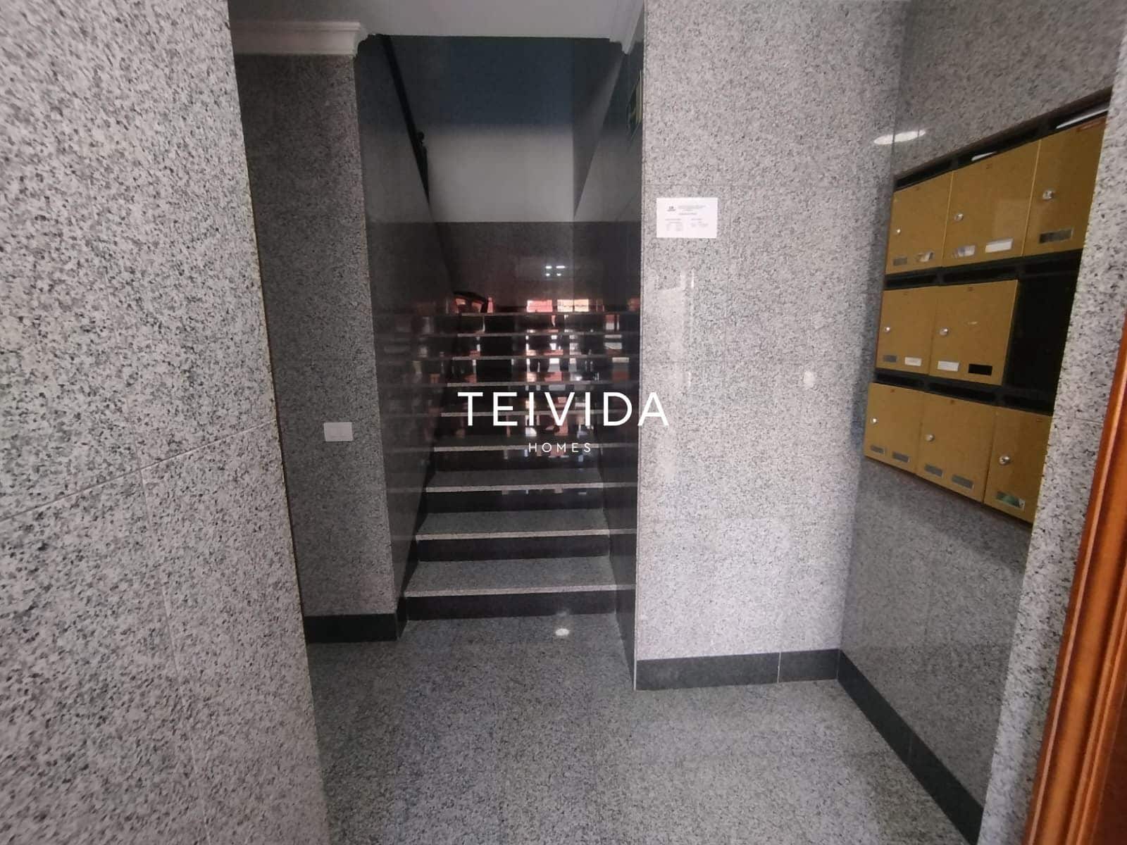 3 bedroom Flat for sale in Puerto de la Cruz - € 450,000 (Ref: 9898378)