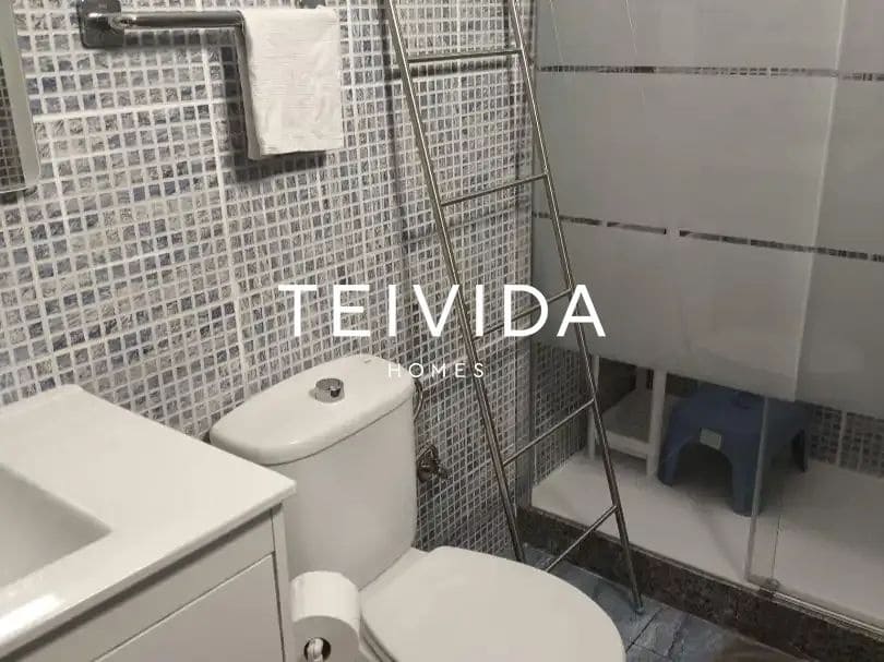 Commercial for sale in Guaza - € 189,000 (Ref: 9898381)