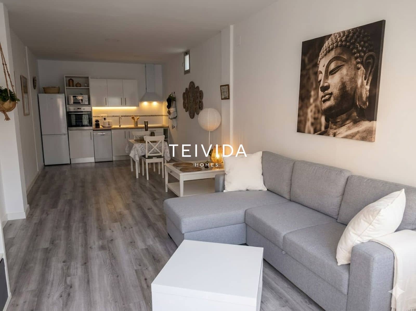 Commercial for sale in Guaza - € 189,000 (Ref: 9898381)
