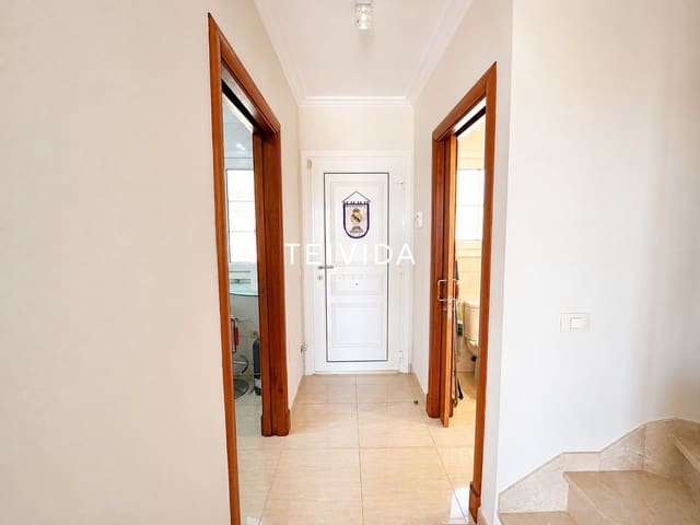 2 Zimmer Haus zu verkaufen in Callao Salvaje, Adeje - 375.000 € (Ref: 9898584)
