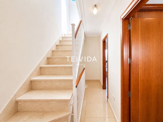 2 Zimmer Haus zu verkaufen in Callao Salvaje, Adeje - 375.000 € (Ref: 9898584)