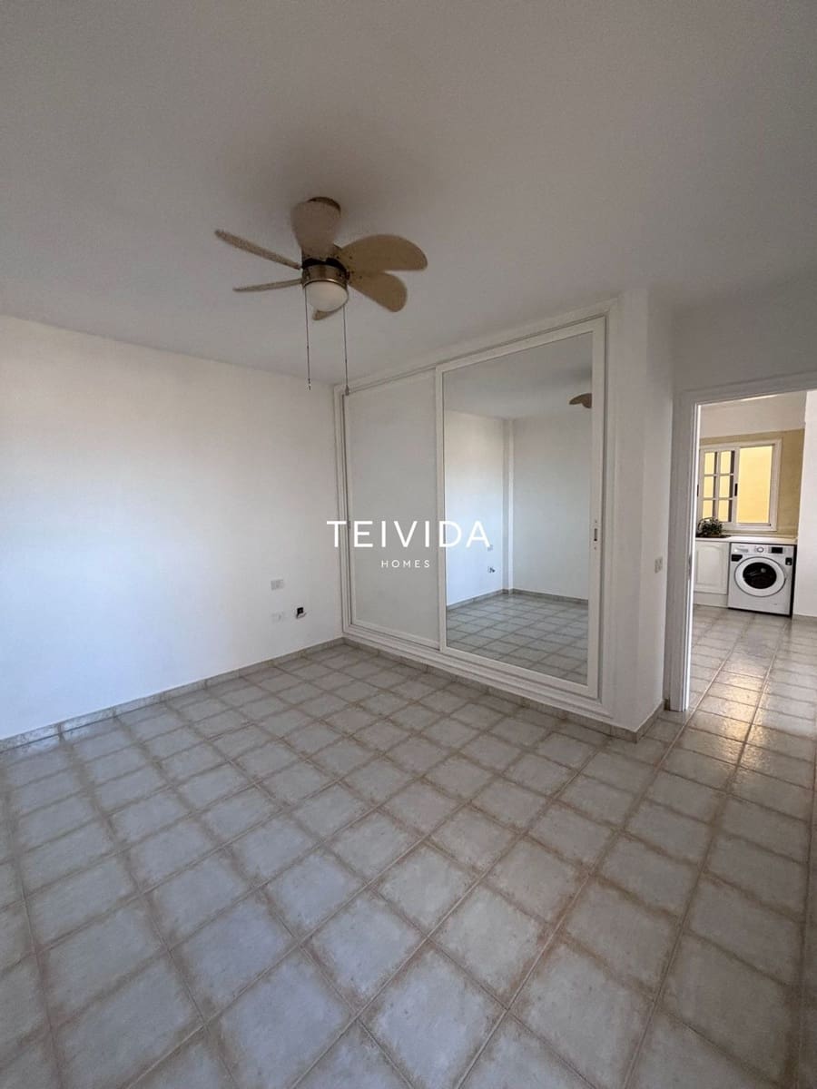 1 soverom Leilighet til salgs i Torviscas med svømmebasseng - € 325 000 (Ref: 9913698)