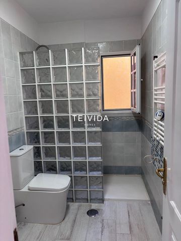 1 soverom Leilighet til salgs i Torviscas, Adeje med svømmebasseng - € 325 000 (Ref: 9913698)