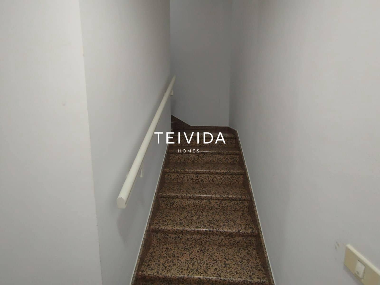 2 camera da letto Appartamento in vendita in Las Galletas - 245.000 € (Rif: 9913699)