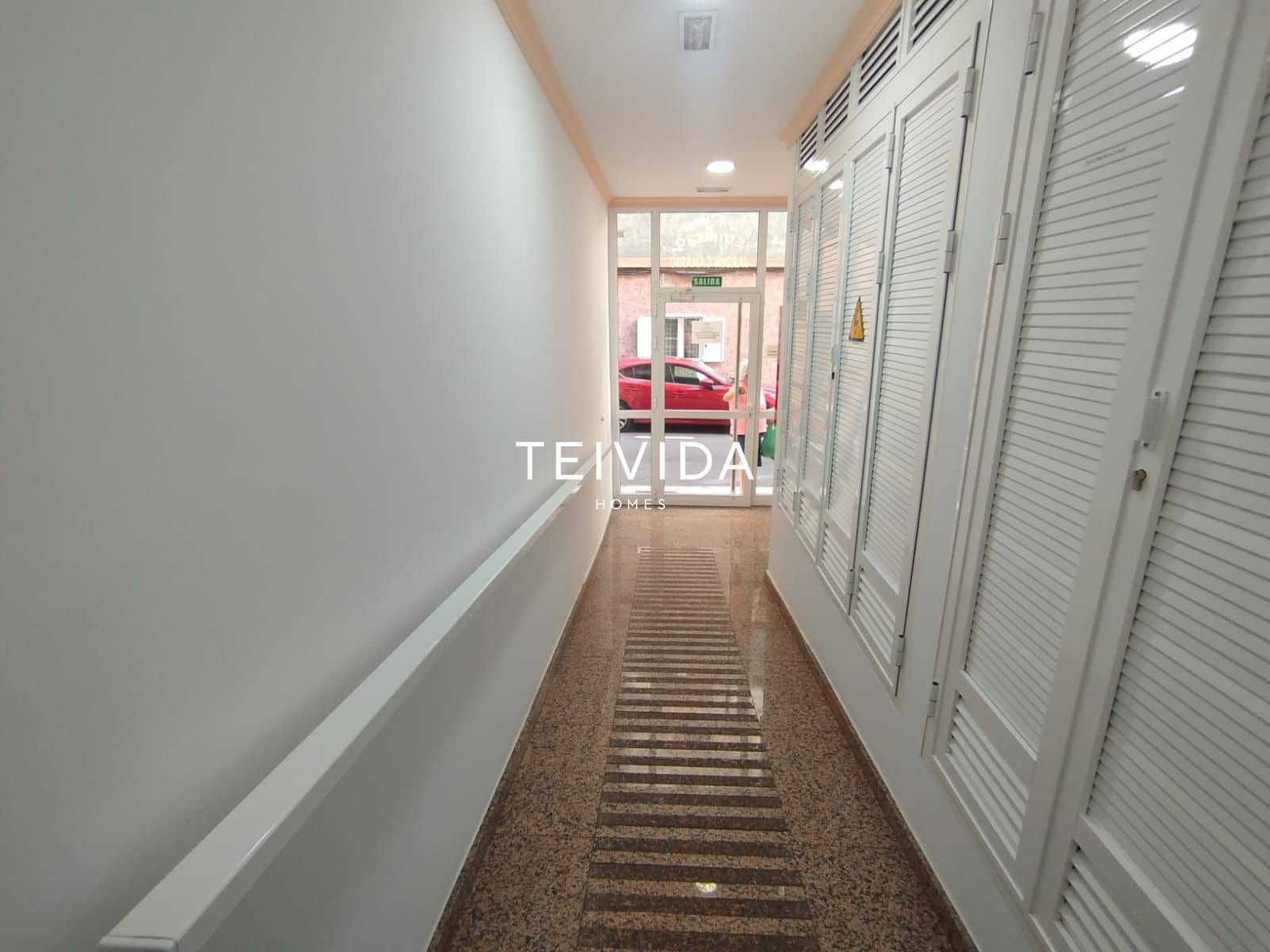 2 camera da letto Appartamento in vendita in Las Galletas - 245.000 € (Rif: 9913699)