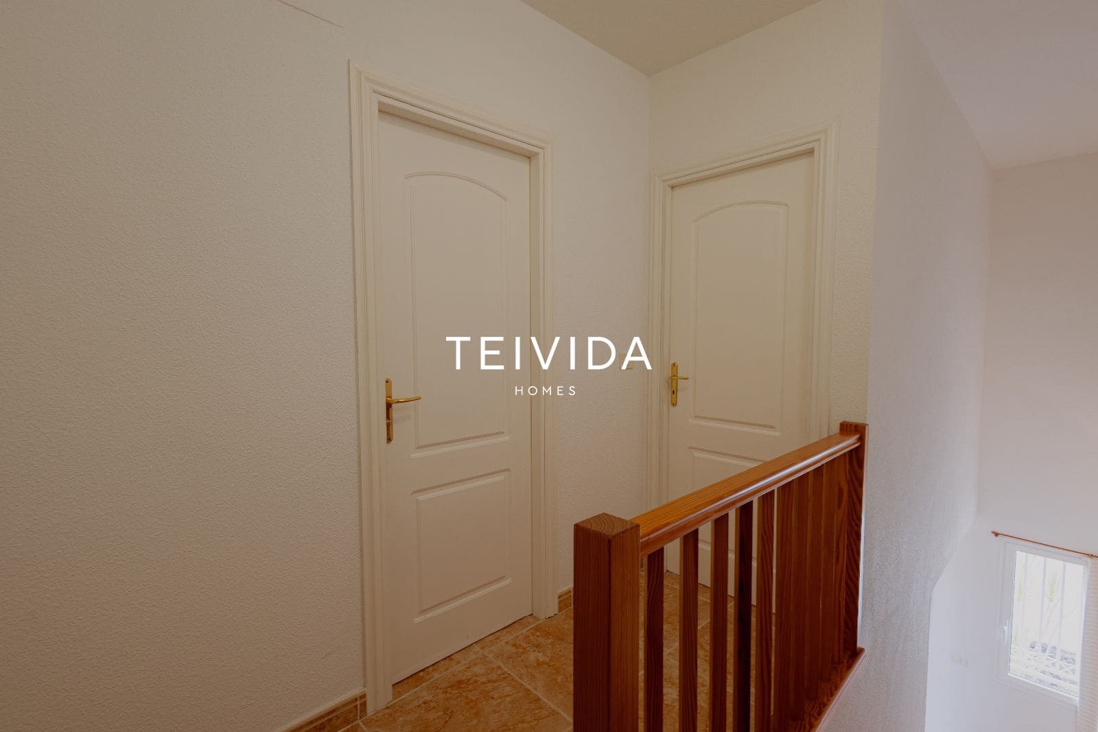 2 camera da letto Casa in vendita in Roque del Conde con piscina garage - 490.000 € (Rif: 9950331)