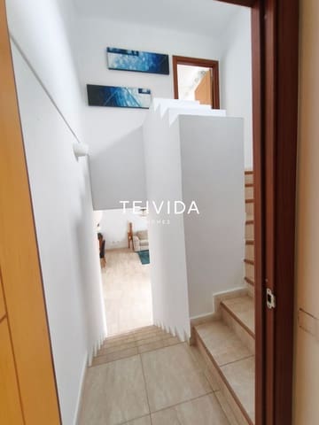 3 soverom Hus til salgs i Playa Fañabe, Adeje - € 799 000 (Ref: 9964139)