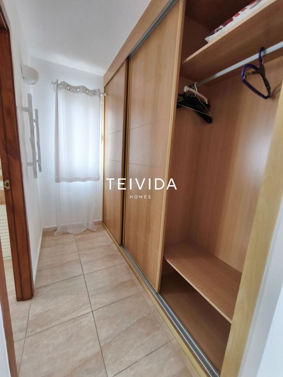 3 quarto Casa em Banda para venda em Playa Fanabe - 799 000 € (Ref: 9964139)